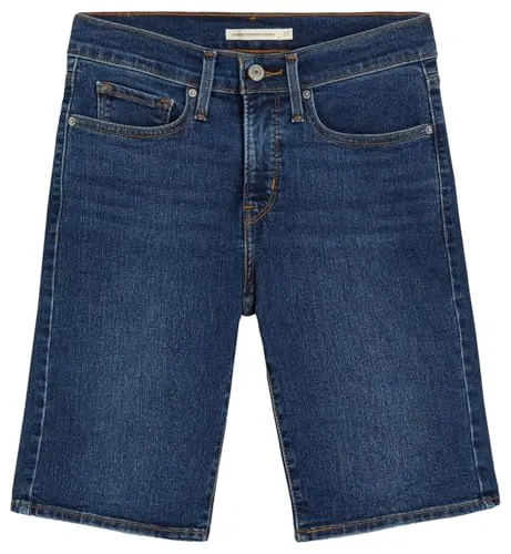 Levi's Shorts 