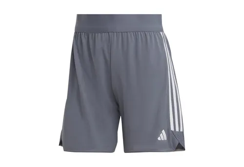adidas Performance Trainingsshorts adidas Damen Shorts Tiro 23 League Long-Length