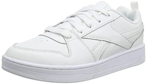 Reebok Classic ROYAL PRIME 2.0 Sneaker weiß 38 EU in weiß von Reebok