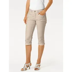 Heine Hosen von Heine