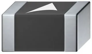 10X B57620C5103J062 NTC Thermistor 10kΩ SMD 0805 3730K 210mW ±5% -55-125°C EPCOS