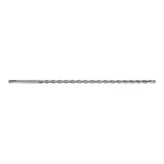 STIER SDS-plus Hammerbohrer Premium 12 x 360 x 460 mm