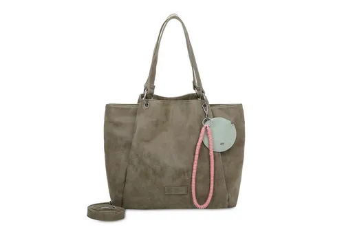 Henkeltasche FRITZI AUS PREUSSEN 