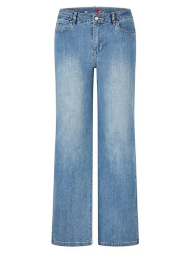 Buena Vista Jeans XL von Buena Vista