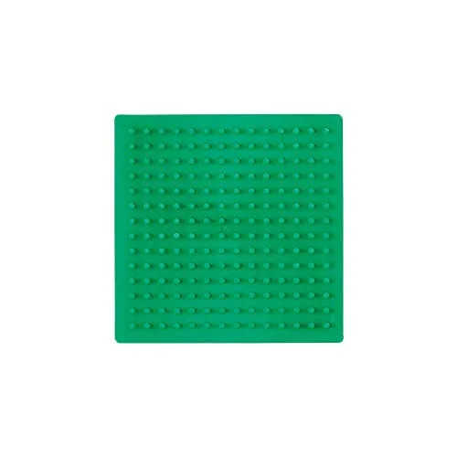 Hama