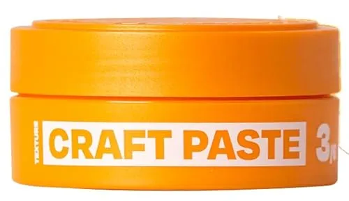 SELECTIVE NOW Craft Paste 90ml.