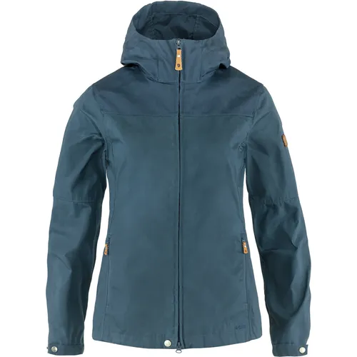 Fjällräven Damen Stina Jacket W von Fjällräven