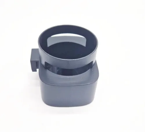 dreame H12 Pro in schwarz von Dreame