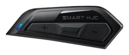 HJC Smart 11B Bluetooth Headset