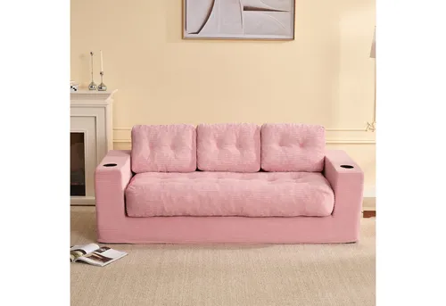 Sofas bis 200 Euro von LITBIRD