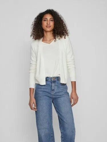 Vila Female Strickjacke Kurze, offene von VILA