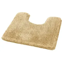 Kleine Wolke Badzubehör von Kleine Wolke