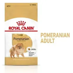 Royal Canin Hundefutter von Royal Canin