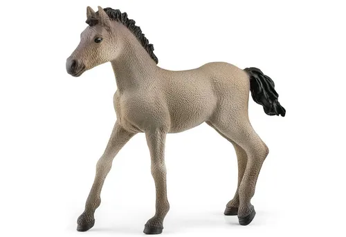 Sarcia.eu Spielfigur Schleich Horse Club