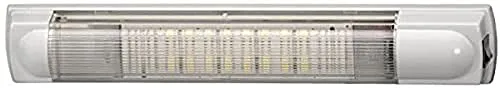 HELLA Innenraumleuchte LED 12V/24V