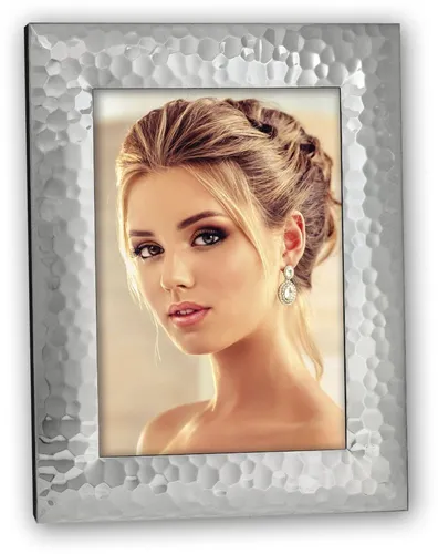 9S02 Hochglanz-Rahmen 10x15 cm