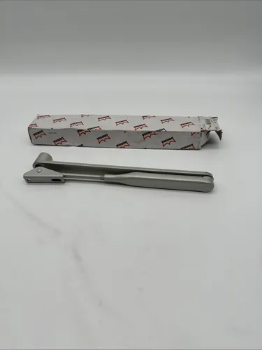 Dorma, Türschließer Normalgestänge CL- N 22002301 OVP, TOP von DORMA