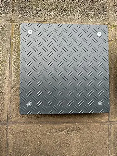 Pflanzenroller von Schlögel