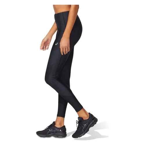 Produktbild Asics Finish Advantage 3 Damen Schwarz XS