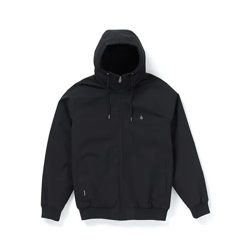 Volcom Bekleidung von Volcom