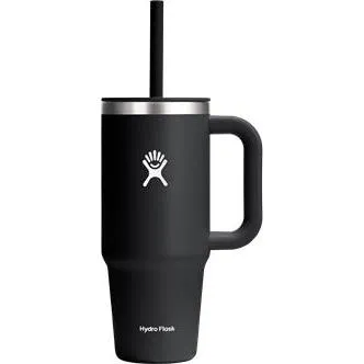 Hydro Flask All Around Travel Tumbler 24oz