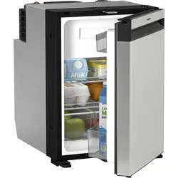 Dometic NRX0035C Kompressorkühlschrank 35L von Dometic