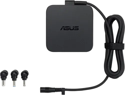 ASUS Original Netzteil 65 Watt von ASUS