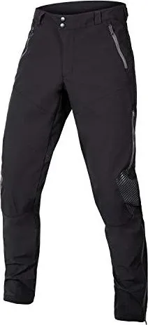 Endura Herren Radsporthose 