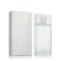 Shiro - EDP - 90ml für Herren - Holzig-würziger Herrenduft von Ajmal, ideal für den modernen Mann, der Eleganz und Stärke verkörpern möchte.