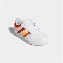 adidas Schuhe Orange von adidas