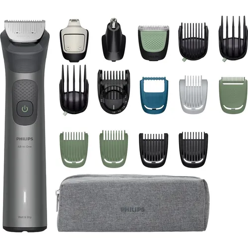 PHILIPS MG7961/15 All-in-One 7000 Series 17-in-1 Trimmer