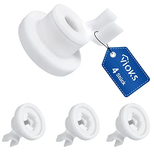 Spülmaschinenzubehör von Vioks