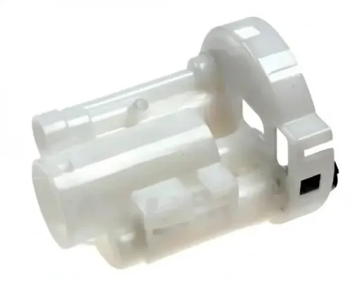 Nipparts Kraftstofffilter N1330325