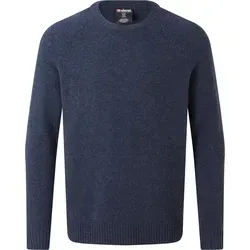 Sherpa Adventure Gear Herren Kangtega Crew Sweater von Sherpa