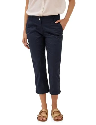 Cecil Hose im Casual Fit