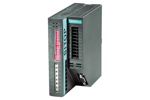 SIEMENS 6EP1 931-2DC42 von Siemens