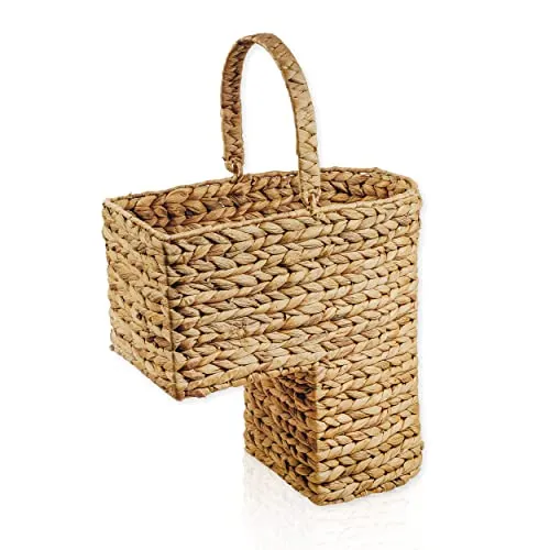 Hunde Liegedecke Ruby Gr. 1 braun in beige von Lycce
