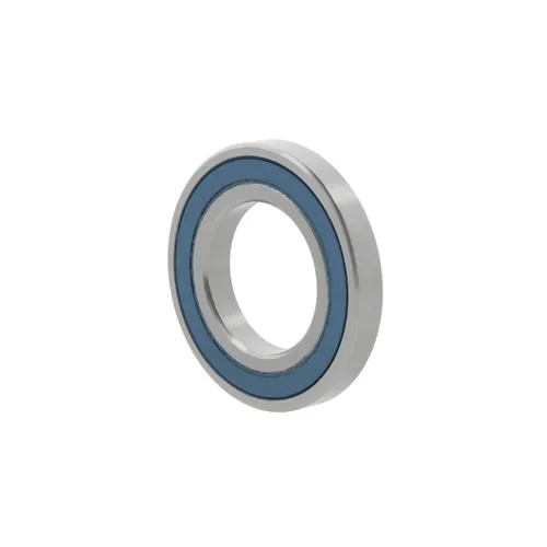 Rillenkugellager 6201 -LLBC35K Innen-Ø 12 mm Außen-Ø 32 mm Breite10 mm 10136293