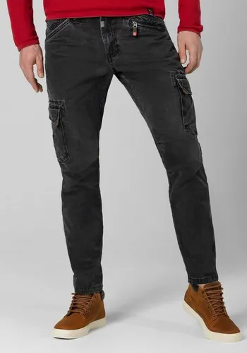 TIMEZONE Cargohose von TIMEZONE