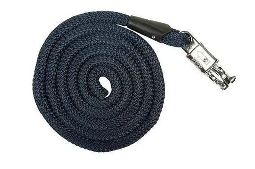 HKM Strick -Aachen- mit Panikverschluss dunkelblau