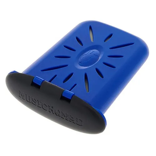 Soundhole Humidifier MN 300