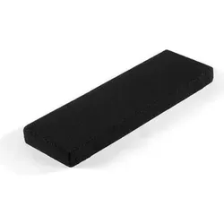 Novy Monoblock-Kohlefilter 7900055