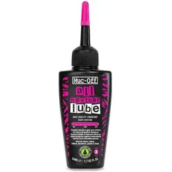 Muc Off All Weather Lube 50ml