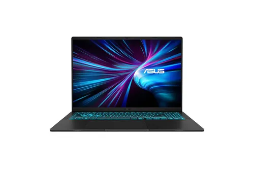 Asus V16 - 16