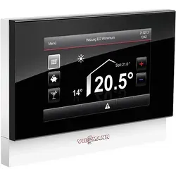 Viessmann Vitotrol 350-C von Viessmann