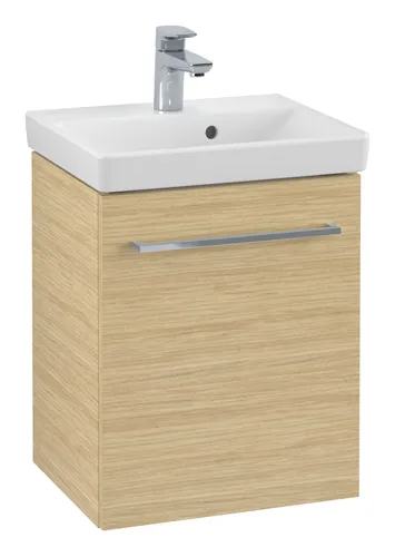 Villeroy & Boch Avento Waschbeckenunterschrank von Villeroy & Boch
