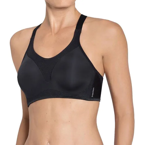 Triaction Magic Motion Mwp mit Bügel Damen BH Sport Größe: 70C