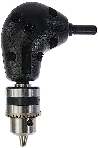 Brüder Mannesmann Winkelbohrvorsatz M12490