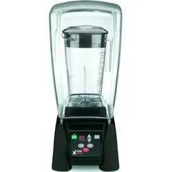 Produktbild Waring Smoothie-Mixer Xtreme Hi-Power 2 L