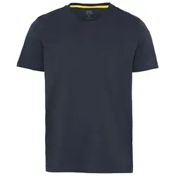 Camel Active Shirt in Dunkelblau - XL